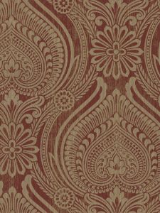 CS40701 ― Eades Discount Wallpaper & Discount Fabric
