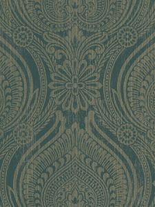CS40702 ― Eades Discount Wallpaper & Discount Fabric