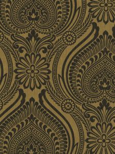 CS40705 ― Eades Discount Wallpaper & Discount Fabric