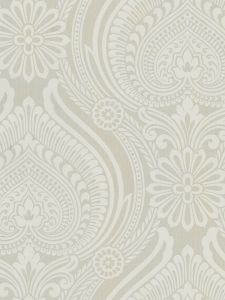 CS40707 ― Eades Discount Wallpaper & Discount Fabric