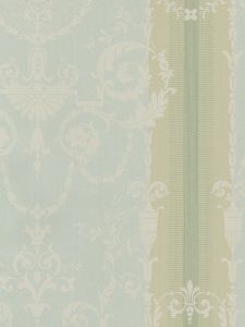 CS40802 ― Eades Discount Wallpaper & Discount Fabric