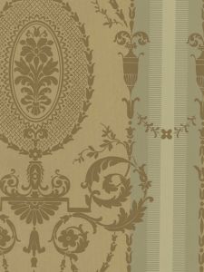 CS40805 ― Eades Discount Wallpaper & Discount Fabric