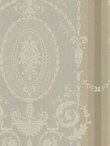 CS40807 ― Eades Discount Wallpaper & Discount Fabric