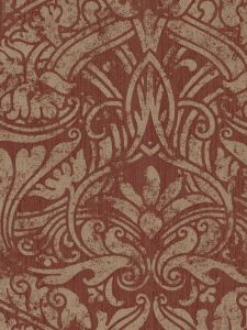 CS40901 ― Eades Discount Wallpaper & Discount Fabric