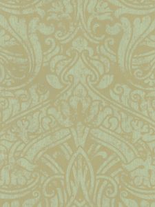 CS40904 ― Eades Discount Wallpaper & Discount Fabric