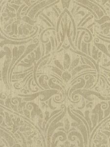 CS40908 ― Eades Discount Wallpaper & Discount Fabric