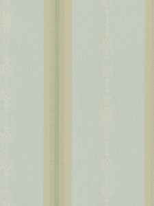 CS41102 ― Eades Discount Wallpaper & Discount Fabric