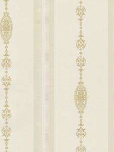 CS41103 ― Eades Discount Wallpaper & Discount Fabric
