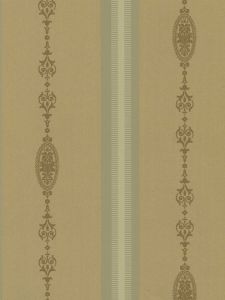 CS41105 ― Eades Discount Wallpaper & Discount Fabric