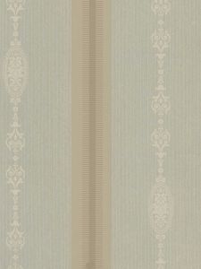CS41107 ― Eades Discount Wallpaper & Discount Fabric
