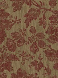 CS41301 ― Eades Discount Wallpaper & Discount Fabric