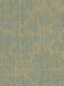 CS41302 ― Eades Discount Wallpaper & Discount Fabric