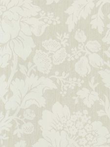 CS41303 ― Eades Discount Wallpaper & Discount Fabric