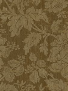 CS41306 ― Eades Discount Wallpaper & Discount Fabric