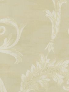 CS41403 ― Eades Discount Wallpaper & Discount Fabric