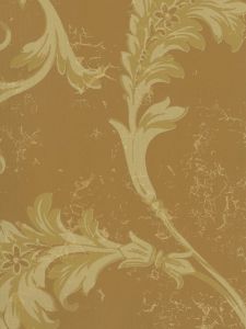CS41406 ― Eades Discount Wallpaper & Discount Fabric