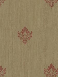 CS41501 ― Eades Discount Wallpaper & Discount Fabric