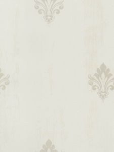 CS41507 ― Eades Discount Wallpaper & Discount Fabric