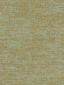 CS41602 ― Eades Discount Wallpaper & Discount Fabric