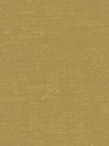 CS41606 ― Eades Discount Wallpaper & Discount Fabric