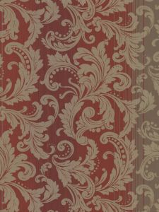  CS41701 ― Eades Discount Wallpaper & Discount Fabric