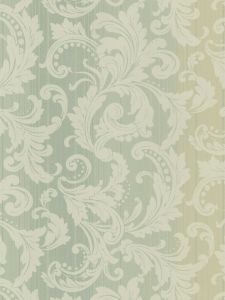CS41702 ― Eades Discount Wallpaper & Discount Fabric