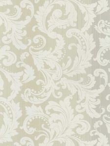 CS41703 ― Eades Discount Wallpaper & Discount Fabric