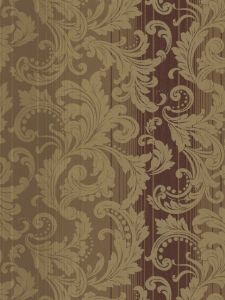 CS41706 ― Eades Discount Wallpaper & Discount Fabric