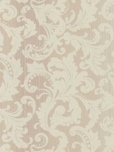CS41711 ― Eades Discount Wallpaper & Discount Fabric