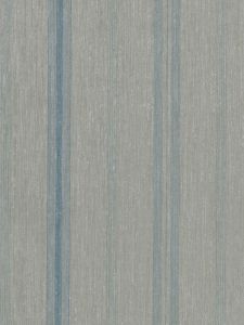 CS41802 ― Eades Discount Wallpaper & Discount Fabric
