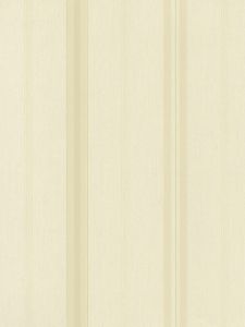 CS41807 ― Eades Discount Wallpaper & Discount Fabric