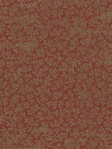 CS41901 ― Eades Discount Wallpaper & Discount Fabric
