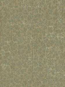 CS41902 ― Eades Discount Wallpaper & Discount Fabric