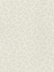CS41903 ― Eades Discount Wallpaper & Discount Fabric
