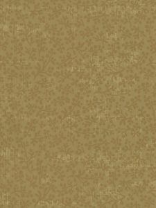 CS41906 ― Eades Discount Wallpaper & Discount Fabric
