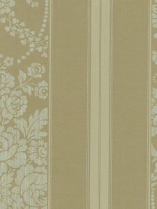 CS42002 ― Eades Discount Wallpaper & Discount Fabric