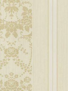 CS42003 ― Eades Discount Wallpaper & Discount Fabric