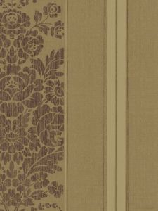 CS42009 ― Eades Discount Wallpaper & Discount Fabric