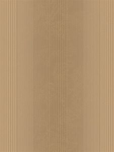 CS8608 ― Eades Discount Wallpaper & Discount Fabric