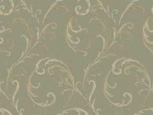 CS8658 ― Eades Discount Wallpaper & Discount Fabric