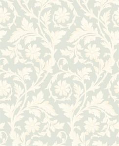 CS8698 ― Eades Discount Wallpaper & Discount Fabric