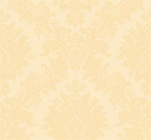 CS8728 ― Eades Discount Wallpaper & Discount Fabric