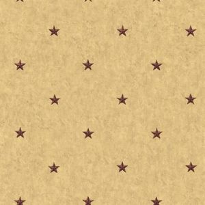 CT1923 ― Eades Discount Wallpaper & Discount Fabric