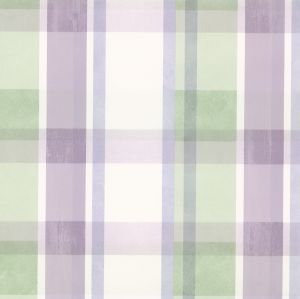 CT21534 ― Eades Discount Wallpaper & Discount Fabric