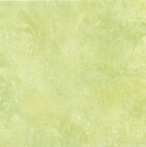 CT257016 ― Eades Discount Wallpaper & Discount Fabric