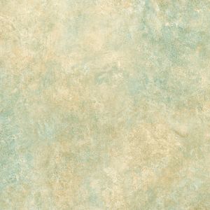 CT257027 ― Eades Discount Wallpaper & Discount Fabric
