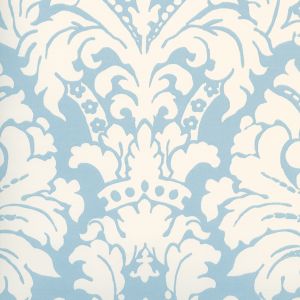 CT360610 ― Eades Discount Wallpaper & Discount Fabric