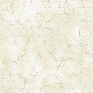 CT40201 ― Eades Discount Wallpaper & Discount Fabric