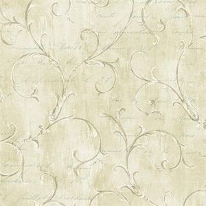 CT40207 ― Eades Discount Wallpaper & Discount Fabric