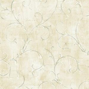CT40208 ― Eades Discount Wallpaper & Discount Fabric